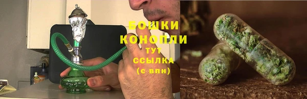 стаф Баксан